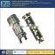 Precision machining motorcycle parts,machining motorcycle engine parts