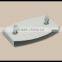 Good quality Custom Plastic Parts Injection Molding