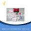 Wholesale Outdoor First Aid Waterproof Medical Bag                        
                                                Quality Choice