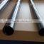 Cold Rolled Black Round Steel Pipe