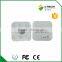 battery 1.55V 379 SR521SW coin cell battery wholesale