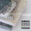 Marble and granite glue dry construction epoxy adhesive