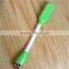 Colorful led light portable millet lamp china supplier hot new millet usb small table lamp