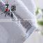 Cotton towel Hotel adult man Egyptian cotton satin face/hand towel