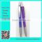 Fashion hot sale advertisement ball point pen