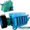 TRUSTON CGF Impact Crusher,high efficient impact crusher Coal Mining Equipment,crusher,crushing plant with ISO/CE.