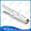 Professional Supplier Wholesale Frozen Long Salad Tongs