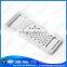 Top supplier kitchen helper vegetable and cheese grater