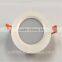 7W LED Downlight high brightness