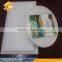 thin and large pe plastic chopping board & cutting board manufacturer