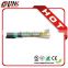GYXTC8S aerial Self-supporting fiber optic cable GYTC8S Factory Supply