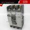 LS ABN 52C 53C 54C mccb 15A 20A 30A 40A 50A 3 phase moulded case circuit breaker