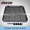 KRESH Brand made in china NEW utility 4x4 SUV Jeep wrangler Roof rack for jeep wrangler