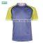custom company team sportswear soccer jersey wear