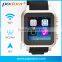 Android watch,3G Android4.4 Bluetooth Watch Phone,Support Waterproof: living standard,Android watch