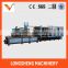 Changzhou factory injection moulding machine