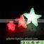 LED light art craft with remote control YXF-2107F