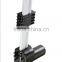handiness 12v linear actuator WP1030 air actuator IP54