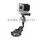 Vacuum Suction Cup for Gopro camera