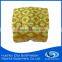 OEM Round, Rhombus Pattern Tail Pad, Arch Bar, Kick Tail,Colorfoul EVA Traction Pad, Deck Grip Pad