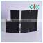silver plated free standing picture photo frame