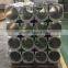 90 degree rotary double acting butterfly valve pneumatic actuator