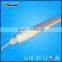 waterproof led tube light waterproof led light t8 18w 4ft