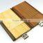 promotion gift wooden Cork Usb/ Swivel Usb/eco Recycled Usb