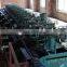 Good recovery rate flotation machine for copper ore