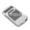 5200mAh Exquisite New Power Bank for mobile phone battery