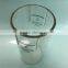 Reusable Bubble CPAP Bubbler by PC