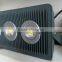 Factory Price Outdoor spot light hot sale high lumen 50watt led flood light