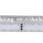 High Quality high power multi power selection osram led high bay light