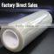 Hot sells Premium anti glare screen protector film roll for mobile phone factory wholesale