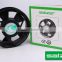SALZER PD170B-220 172X51mm AC Axial Flow Fan (TUV, CE Approved)Round