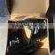 black shelf bracket 100*125mm,1.0mm thickness,export to Mexico,good quality