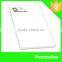 Hot Sale Cheap Post Custom Printed Note Pads