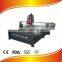 Remax-2030 cnc wood lathe carving machine for sale high quality low price your best choose