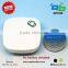 Bluetooth ble 4.0 tag smart beacon/iBeacon dialog 14850 Bluetooth tag Android& iOS for battery life 5 years