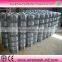 cattle fencing mesh