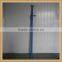 adjustable scaffolding pipe support steel prop from China