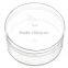 watch repair tool accessories part plastic wash oil box mould