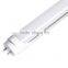 2016 China wholesale high luminous led lamp led t8 4ft tube 18watt 120cm led tube