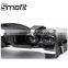 2016 hottest Virtual Reality Headset,top quality AMOLED screen high immersive VR BOX VR Deepoon E2 headset is popular