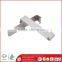 best quality no mark door hook from China