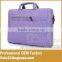 The Popular Hot Selling in Amazon Best Laptop Sleeve