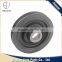 Auto Spare Parts of 13810-PT1-003 Crankshaft Pulley for Honda for Accord for CIVIC /CITY for CRV for FIT