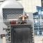 coal fired chain grate stoker boilers