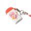 Drop shipping 2.0 silicon otg U-disks with encryption