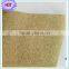 2015 New Modern Design Fine Glitter Fabric ,glitter Fabric for Walls And Shoes